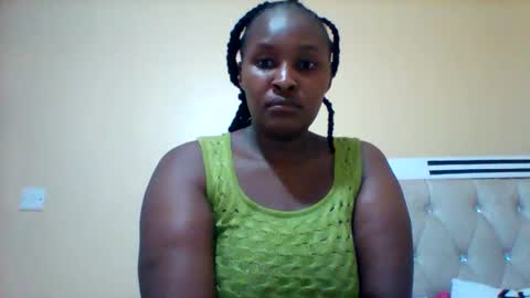 Katerina online show from March 27, 2026, 9:42 am