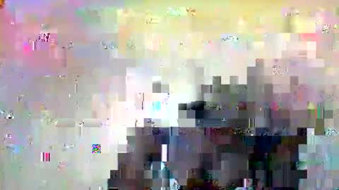 Katerina online show from April 12, 2026, 11:15 am