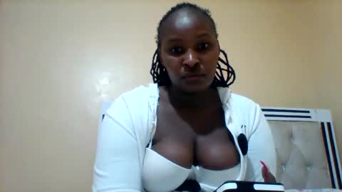 Katerina online show from April 18, 2026, 3:10 am