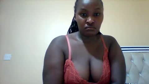 Katerina online show from April 19, 2026, 10:23 pm