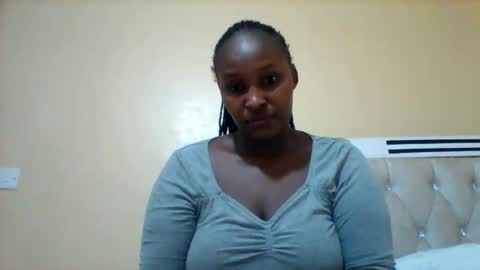 Katerina online show from April 20, 2026, 10:29 am