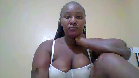 Katerina online show from June 4, 2026, 2:17 am