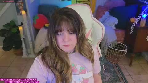  bb  online show from November 24, 2025, 2:22 am