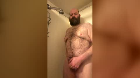 smashbob3333 online show from April 21, 2026, 6:52 am