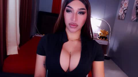 Snapshot of smasherqueen chatting on April 23, 2026, 10:58 am smasherqueen online show from April 23, 2026, 10:58 am