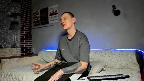 Snapshot of smegooool chatting on March 14, 2026, 7:30 pm smegooool online show from March 14, 2026, 7:30 pm