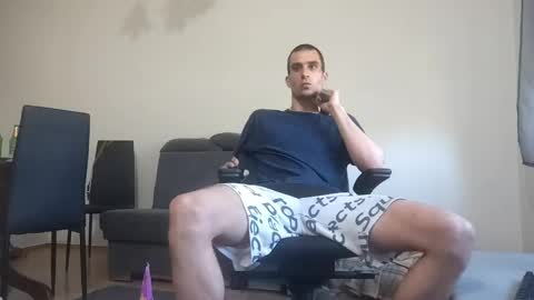Snapshot of smeksi1 chatting on April 26, 2026, 1:53 pm smeksi1 online show from April 26, 2026, 1:53 pm