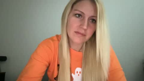 smexxii93 online show from October 30, 2025, 1:45 pm