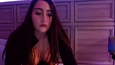 Smexy online show from December 17, 2024, 3:28 am