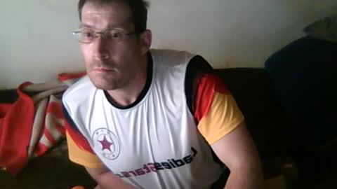 smi35 online show from July 13, 2026, 11:46 am