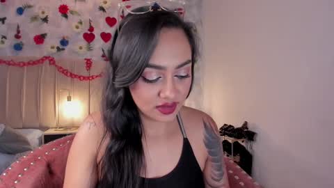 smi_samara online show from February 24, 2025, 4:58 pm