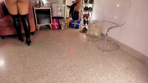 smi_samara online show from December 2, 2025, 11:37 am