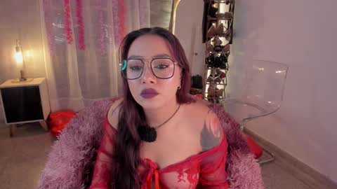 smi_samara online show from February 16, 2026, 3:35 am