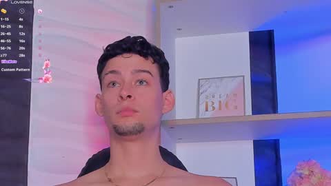 Jade Smiith online show from December 5, 2024, 1:36 am