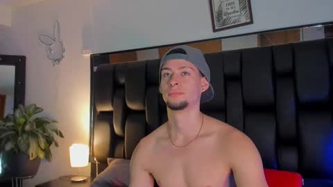 Jade Smiith online show from September 11, 2025, 10:32 pm