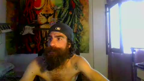 Snapshot of smile3555 chatting on December 3, 2024, 8:49 am willy online show from December 3, 2024, 8:49 am