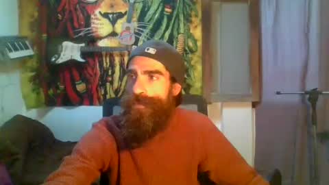 Snapshot of smile3555 chatting on December 4, 2024, 6:06 pm willy online show from December 4, 2024, 6:06 pm