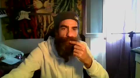 Snapshot of smile3555 chatting on December 10, 2024, 10:49 am willy online show from December 10, 2024, 10:49 am