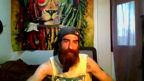 Snapshot of smile3555 chatting on December 21, 2024, 7:56 am willy online show from December 21, 2024, 7:56 am