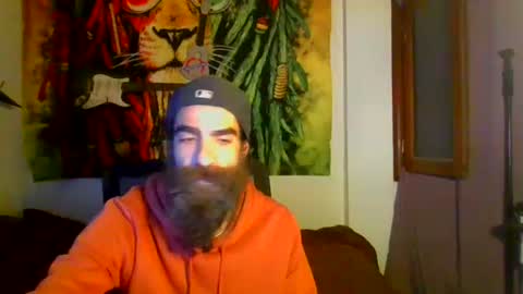 Snapshot of smile3555 chatting on December 23, 2024, 6:44 am willy online show from December 23, 2024, 6:44 am