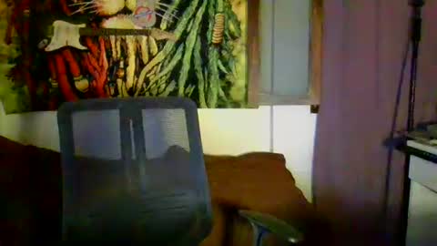 Snapshot of smile3555 chatting on December 25, 2024, 2:03 am willy online show from December 25, 2024, 2:03 am