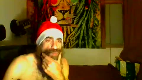 Snapshot of smile3555 chatting on January 4, 2025, 7:23 pm willy online show from January 4, 2025, 7:23 pm