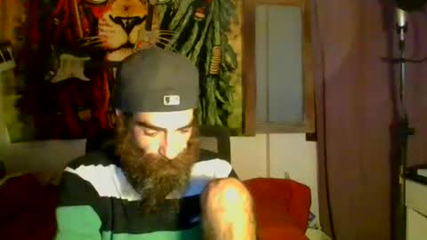 Snapshot of smile3555 chatting on January 8, 2025, 6:20 am willy online show from January 8, 2025, 6:20 am