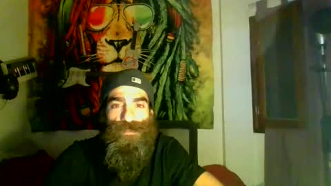 Snapshot of smile3555 chatting on January 9, 2025, 6:38 am willy online show from January 9, 2025, 6:38 am