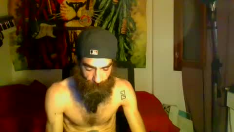 Snapshot of smile3555 chatting on January 12, 2025, 6:39 am willy online show from January 12, 2025, 6:39 am