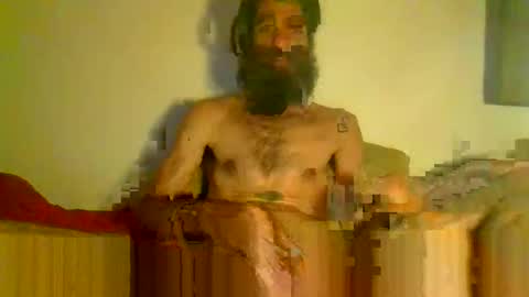 Snapshot of smile3555 chatting on February 11, 2025, 11:33 pm willy online show from February 11, 2025, 11:33 pm