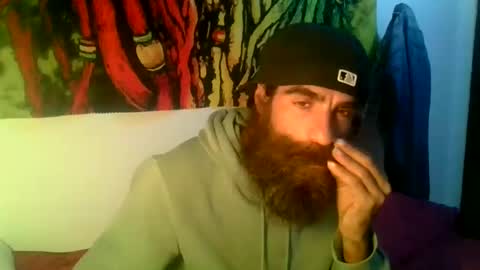 Snapshot of smile3555 chatting on February 23, 2025, 8:33 pm willy online show from February 23, 2025, 8:33 pm