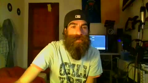 Snapshot of smile3555 chatting on March 1, 2025, 7:08 am willy online show from March 1, 2025, 7:08 am