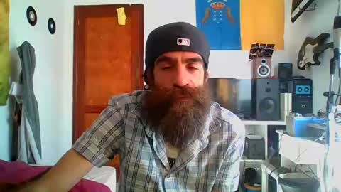 Snapshot of smile3555 chatting on March 2, 2025, 11:07 am willy online show from March 2, 2025, 11:07 am