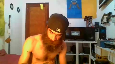 Snapshot of smile3555 chatting on March 2, 2025, 8:50 pm willy online show from March 2, 2025, 8:50 pm