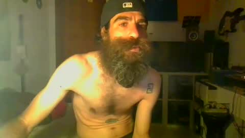 Snapshot of smile3555 chatting on March 3, 2025, 3:30 am willy online show from March 3, 2025, 3:30 am