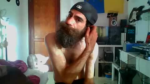 Snapshot of smile3555 chatting on March 5, 2025, 8:21 am willy online show from March 5, 2025, 8:21 am