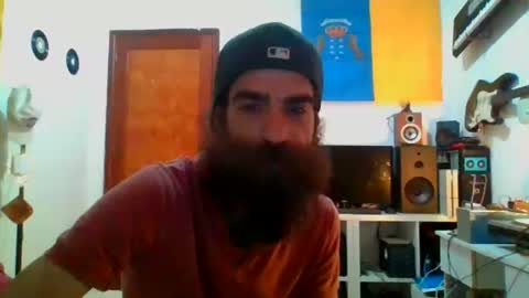 Snapshot of smile3555 chatting on March 9, 2025, 6:50 am willy online show from March 9, 2025, 6:50 am