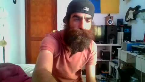 Snapshot of smile3555 chatting on March 12, 2025, 8:08 am willy online show from March 12, 2025, 8:08 am