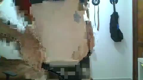 Snapshot of smile3555 chatting on September 12, 2025, 9:04 pm willy online show from September 12, 2025, 9:04 pm