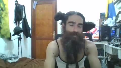 Snapshot of smile3555 chatting on October 11, 2025, 7:45 pm willy online show from October 11, 2025, 7:45 pm