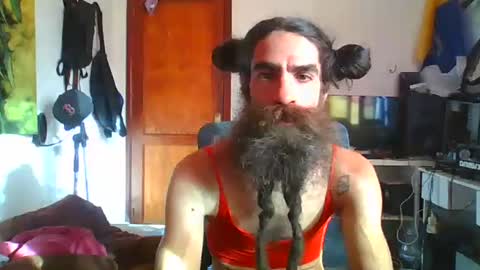 Snapshot of smile3555 chatting on October 12, 2025, 8:13 am willy online show from October 12, 2025, 8:13 am