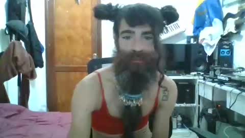 Snapshot of smile3555 chatting on October 16, 2025, 6:14 am willy online show from October 16, 2025, 6:14 am