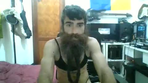 Snapshot of smile3555 chatting on October 27, 2025, 6:28 am willy online show from October 27, 2025, 6:28 am