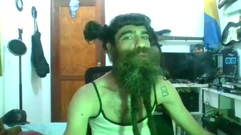 Snapshot of smile3555 chatting on October 28, 2025, 4:16 am willy online show from October 28, 2025, 4:16 am