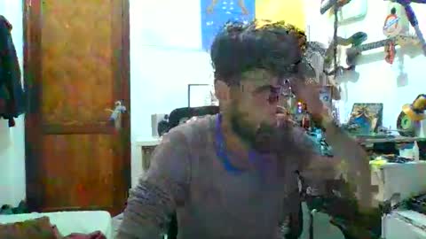 Snapshot of smile3555 chatting on November 23, 2025, 12:54 am willy online show from November 23, 2025, 12:54 am