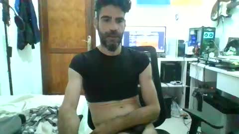 Snapshot of smile3555 chatting on November 29, 2025, 6:49 am willy online show from November 29, 2025, 6:49 am