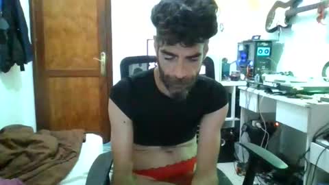 Snapshot of smile3555 chatting on December 3, 2025, 9:24 pm willy online show from December 3, 2025, 9:24 pm