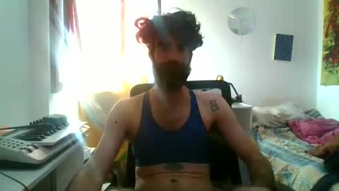 Snapshot of smile3555 chatting on March 16, 2026, 10:19 am willy online show from March 16, 2026, 10:19 am