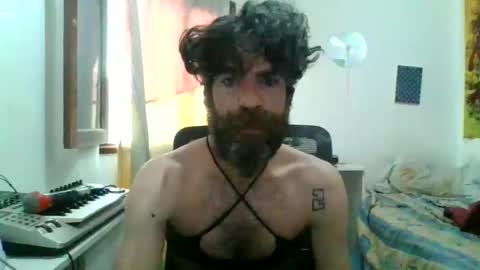 Snapshot of smile3555 chatting on March 18, 2026, 7:11 am willy online show from March 18, 2026, 7:11 am