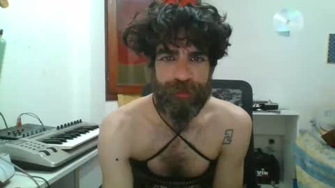 Snapshot of smile3555 chatting on March 21, 2026, 1:21 am willy online show from March 21, 2026, 1:21 am